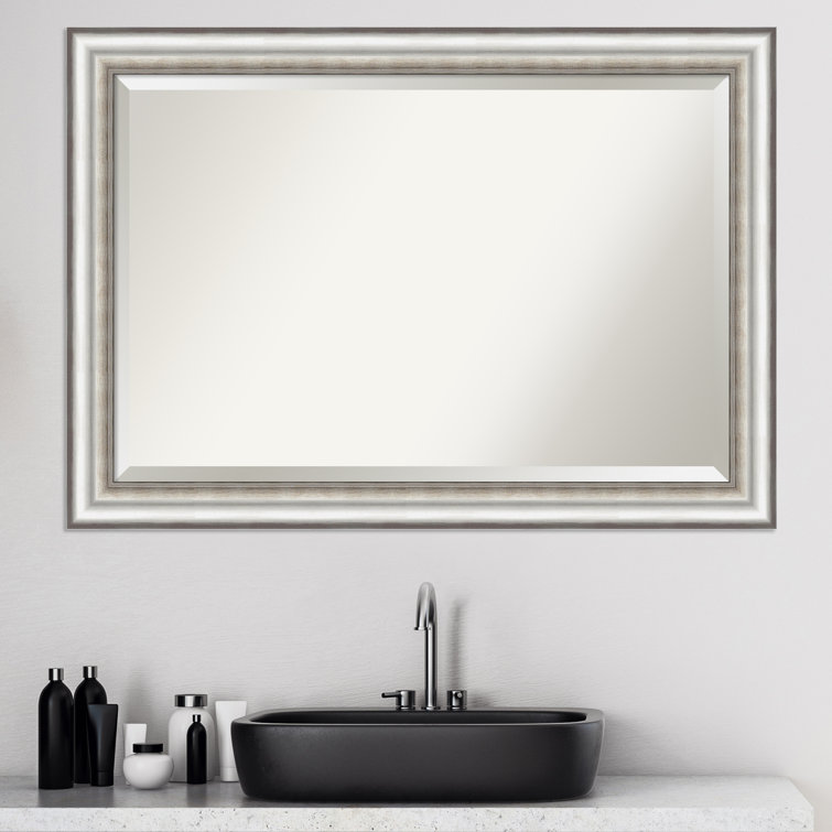 Bathroom Mirrors Rochester Ny Everything Bathroom